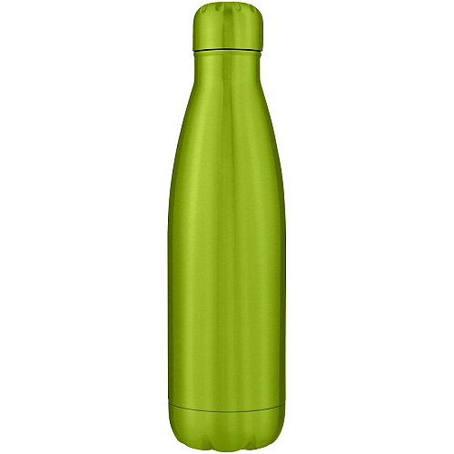 Cove 500 ml vacuum insulated stainless steel bottle 2
