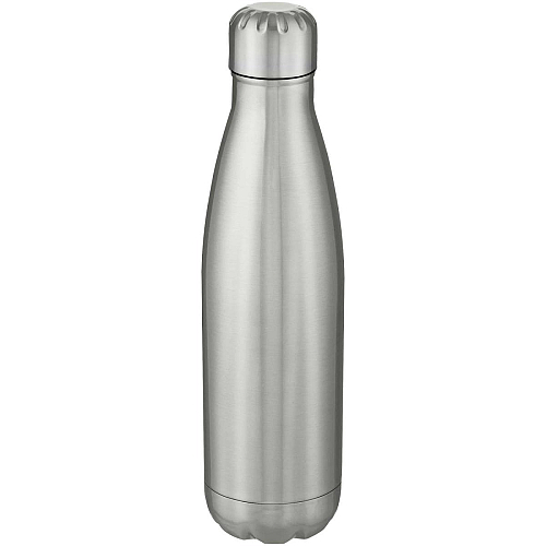 Cove 500 ml vacuum insulated stainless steel bottle 1