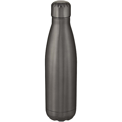 Cove 500 ml vacuum insulated stainless steel bottle 1