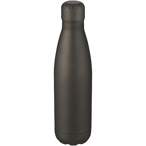 Cove 500 ml vacuum insulated stainless steel bottle 1