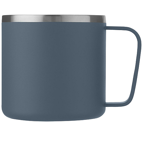 Nordre 350 ml copper vacuum insulated mug 2