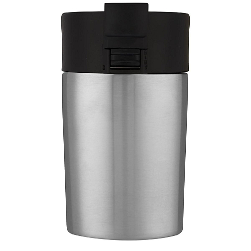 Jetta 180 ml copper vacuum insulated tumbler 4