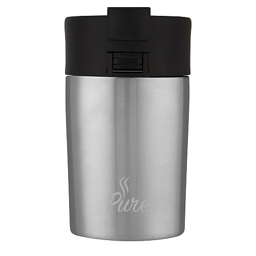 Jetta 180 ml copper vacuum insulated tumbler 3
