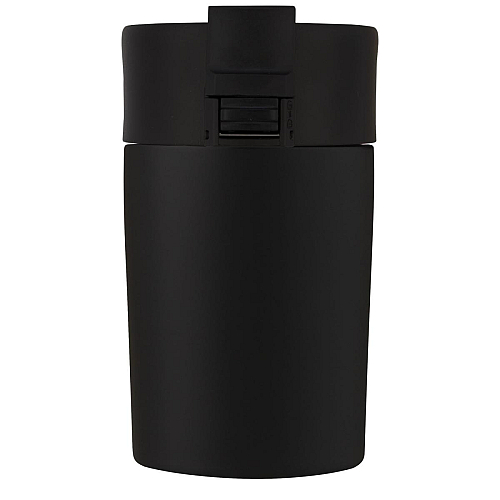 Jetta 180 ml copper vacuum insulated tumbler 3