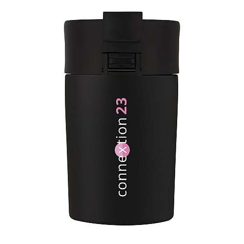 Jetta 180 ml copper vacuum insulated tumbler 2