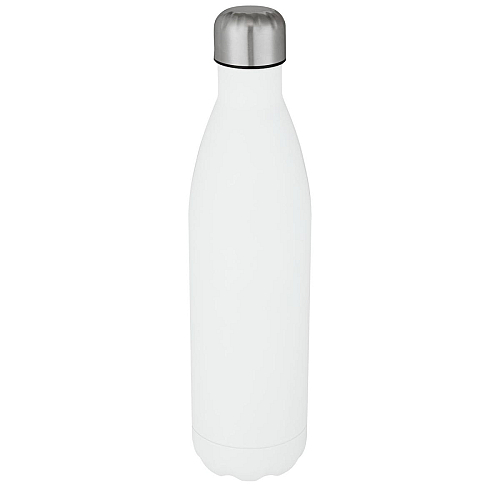 Cove 750 ml vacuum insulated stainless steel bottle 1