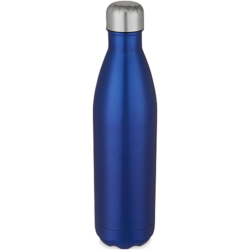 Cove 750 ml vacuum insulated stainless steel bottle 1