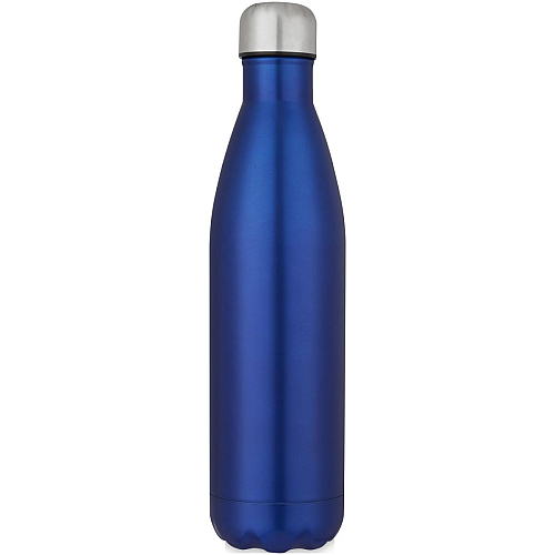 Cove 750 ml vacuum insulated stainless steel bottle 3