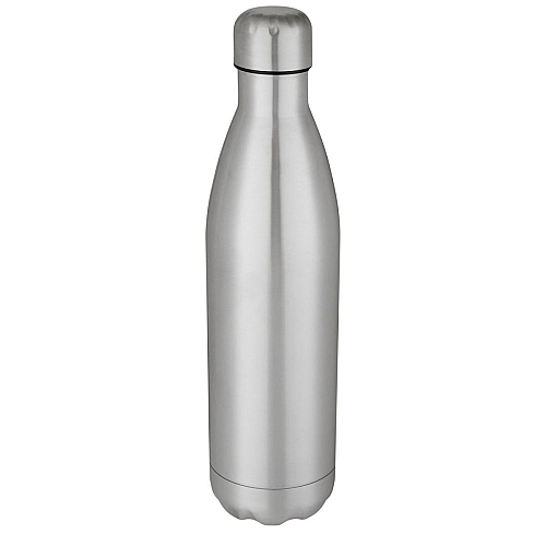 Cove 750 ml vacuum insulated stainless steel bottle 1