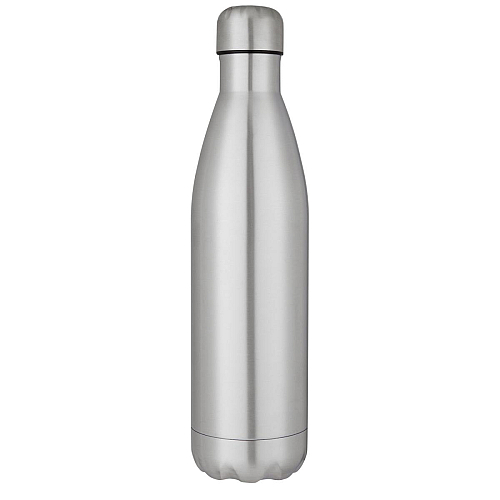 Cove 750 ml vacuum insulated stainless steel bottle 3