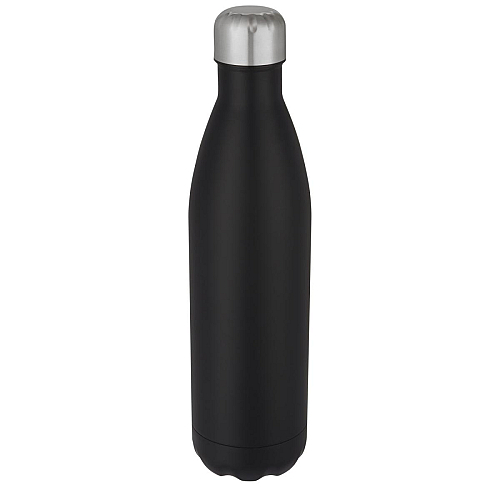 Cove 750 ml vacuum insulated stainless steel bottle 1