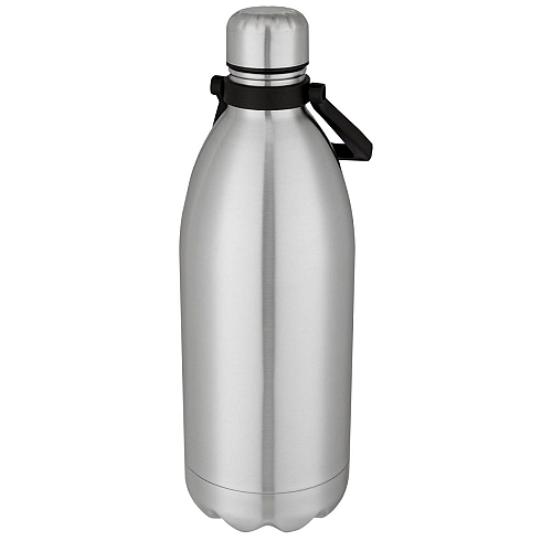 Cove 1.5 L vacuum insulated stainless steel bottle 1