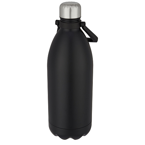 Cove 1.5 L vacuum insulated stainless steel bottle 1