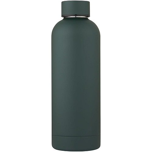 Spring 500 ml copper vacuum insulated bottle 4