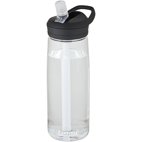 CamelBak® Eddy+ 750 ml Tritan™ Renew bottle 1