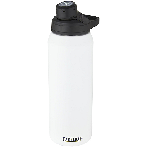 CamelBak® Chute® Mag 1 L insulated stainless steel sports bottle 1
