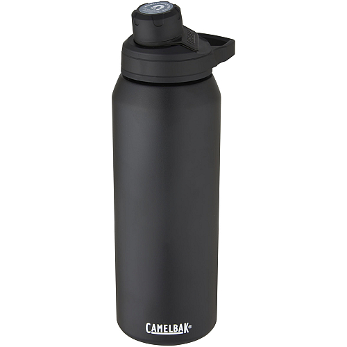 CamelBak® Chute® Mag 1 L insulated stainless steel sports bottle 1