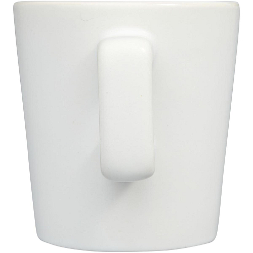 Ross 280 ml ceramic mug 4