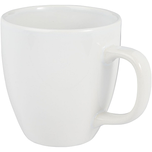 Moni 430 ml ceramic mug 1