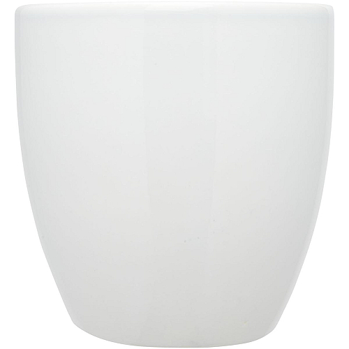 Moni 430 ml ceramic mug 3