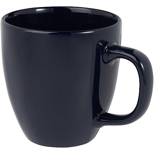 Moni 430 ml ceramic mug 1