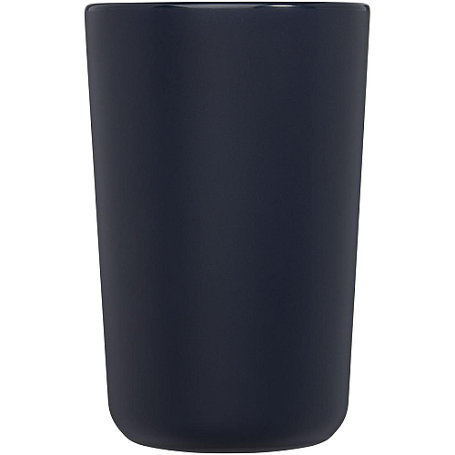 Perk 480 ml ceramic mug 1