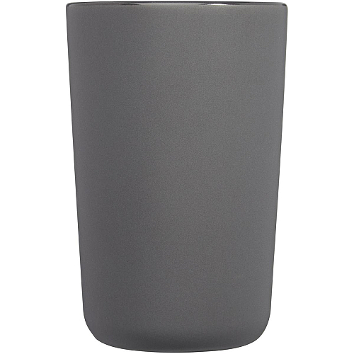 Perk 480 ml ceramic mug 1
