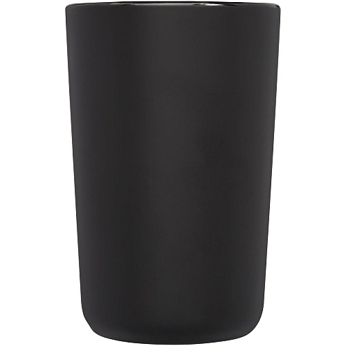 Perk 480 ml ceramic mug 1