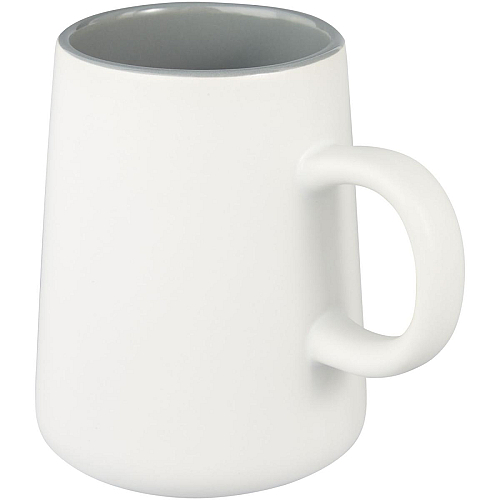 Joe 450 ml ceramic mug  1