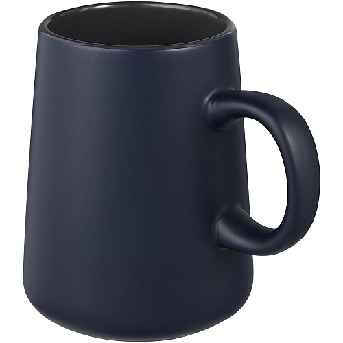 Joe 450 ml ceramic mug  1