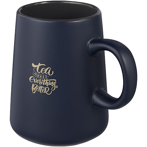 Joe 450 ml ceramic mug  2