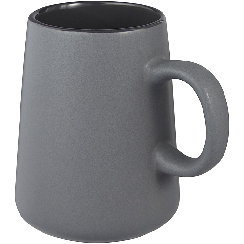 Joe 450 ml ceramic mug  1