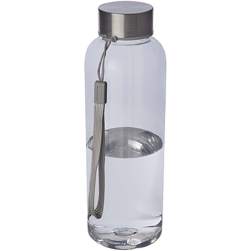 Bodhi 500 ml RPET water bottle 1