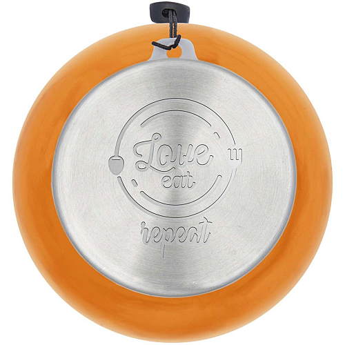 Bodhi 500 ml RPET water bottle 2