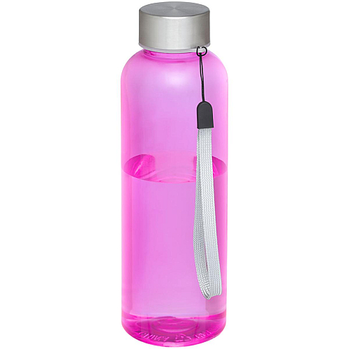 Bodhi 500 ml RPET water bottle 1