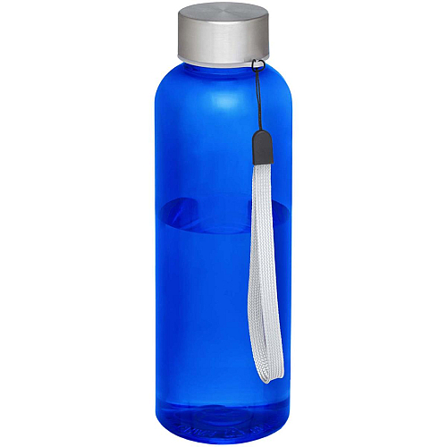 Bodhi 500 ml RPET water bottle 1