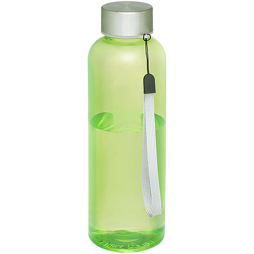 Bodhi 500 ml RPET water bottle 1