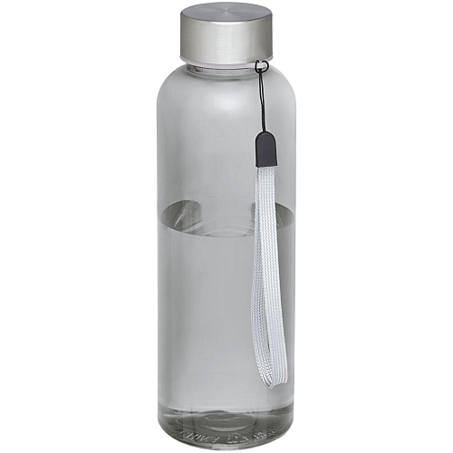 Bodhi 500 ml RPET water bottle 1
