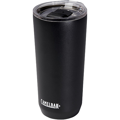 CamelBak® Horizon 600 ml vacuum insulated tumbler 1