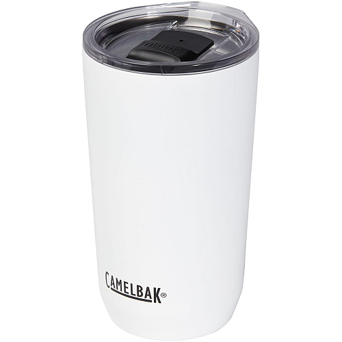 CamelBak® Horizon 500 ml vacuum insulated tumbler 1