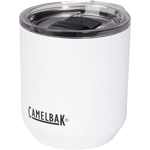 CamelBak® Horizon Rocks 300 ml vacuum insulated tumbler 1