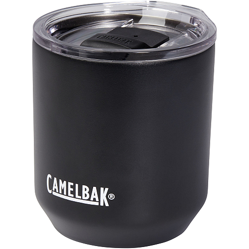 CamelBak® Horizon Rocks 300 ml vacuum insulated tumbler 1