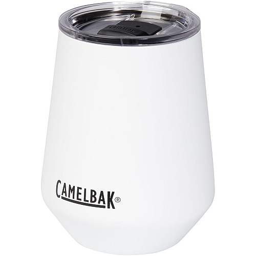 CamelBak® Horizon 350 ml vacuum insulated wine tumbler 1