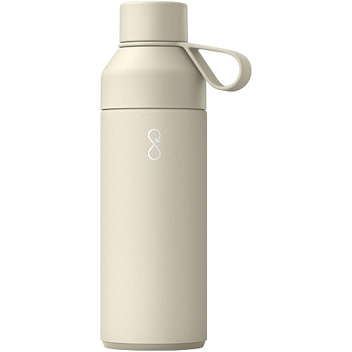 Ocean Bottle 500 ml vacuum insulated water bottle 1