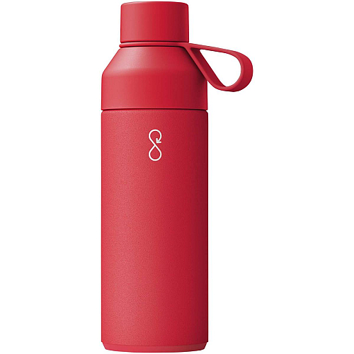 Ocean Bottle 500 ml vacuum insulated water bottle 1