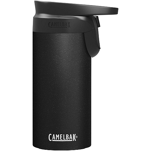 CamelBak® Forge Flow 350 ml vacuum insulated tumbler 1