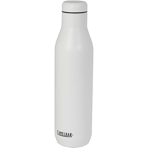 CamelBak® Horizon 750 ml vacuum insulated water/wine bottle 1