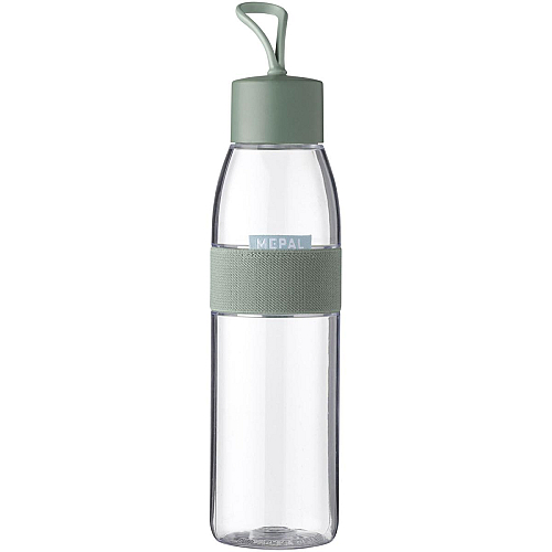 Mepal Ellipse 500 ml water bottle 1