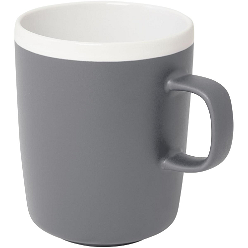 Lilio 310 ml ceramic mug 1