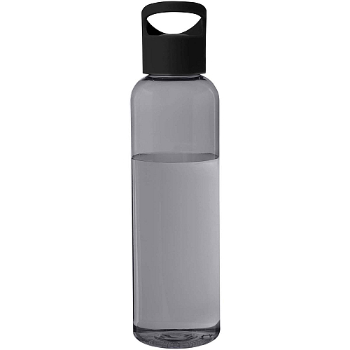 Sky 650 ml recycled plastic water bottle 3